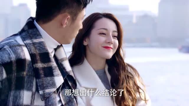 探索天涯问答平台女儿自杀 怎么办