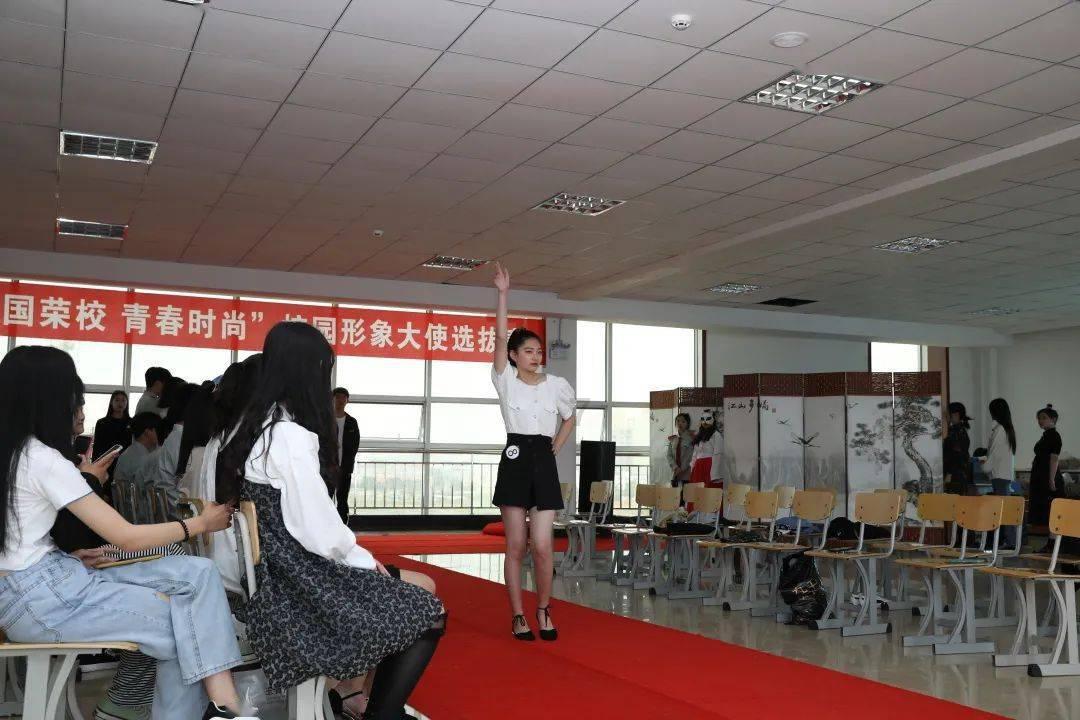 牛顿时代有司马光吗？