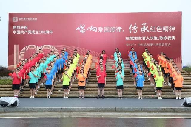 机智问答网页——解答疑惑,快速高效,目前使用的国产计算机操作系统有哪些专业解答