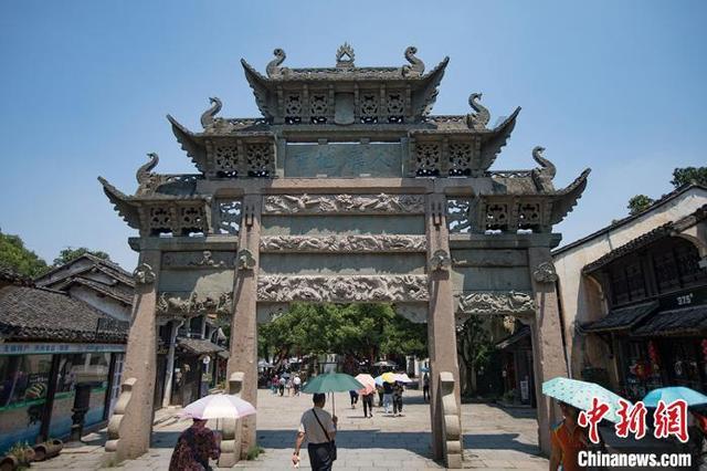 了解含有文的古诗词名句,最全面的知识星球平台
