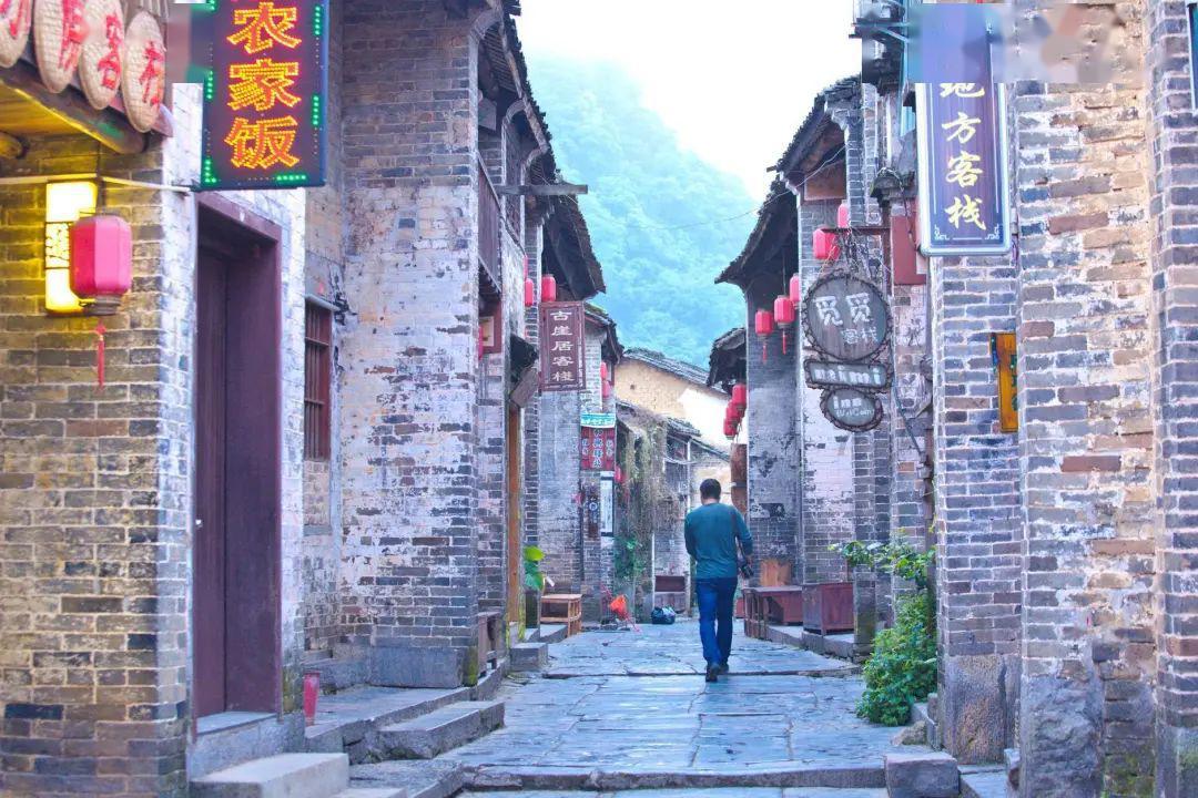 小猫钓鱼开船版最新版下载